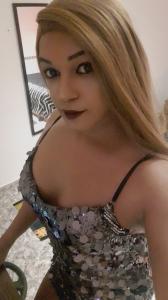 623333770: Transexual en Lérida