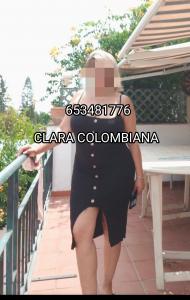 625969511: Chica busca chico en Toledo