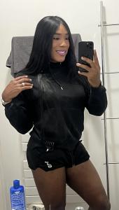 643960300: Transexual en La Rioja