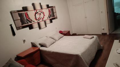 643043898:  en Pontevedra