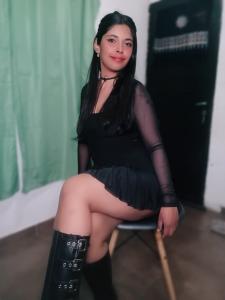 655611870: Virtual en Madrid