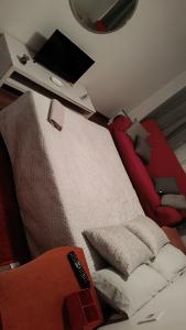 643043898:  en Pontevedra