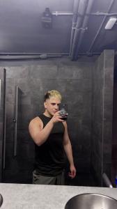 Chico busca chica en Tarragona: 