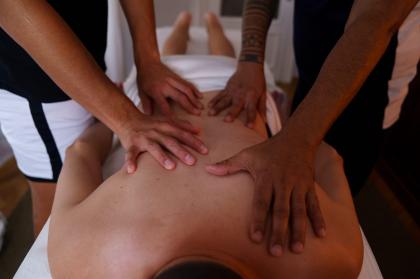 Chico busca chica en Asturias: 