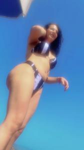 664638350: Transexual en Valencia