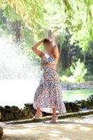 613761211: Chica busca chico en Sevilla