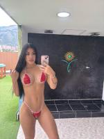 613908434: Travesti en La Coruña