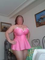 665243352: Chica busca chico en Álava