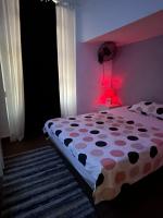 602605852:  en Murcia