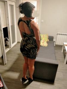 685685501: Chica busca chico en Lugo