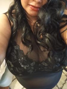 622044057: Chica busca chico en Lugo