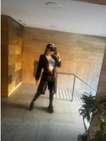 622536592: Chica busca chico en Salamanca