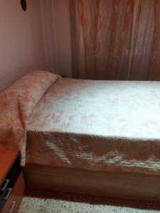 624283065:  en Albacete