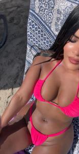 661304405: Chica busca chico en Tenerife