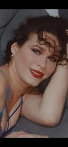 613852890: Chica busca chico en Cáceres