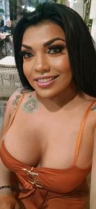 602522352: Travesti en Madrid