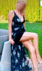 633577111: Chica busca chico en Alicante