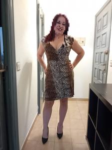 616921352: Chica busca chico en Asturias