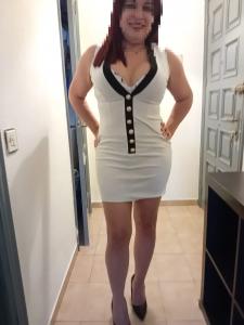 Chica busca chico en Asturias: 