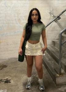 Chica busca chico en Guipúzcoa: 