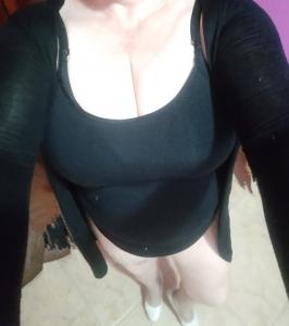 Virtual en Córdoba: 