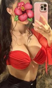 624582883: Chica busca chico en Cádiz