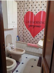 624584780:  en Palencia