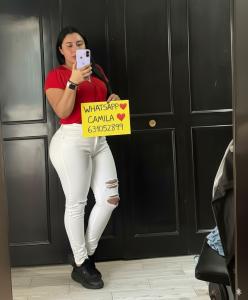 671866601: Virtual en Almería