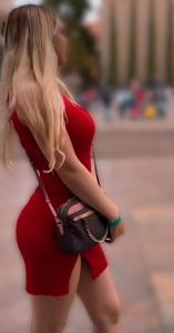 613904602: Chica busca chico en Las Palmas