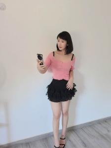 642161799: Chica busca chico en Alicante