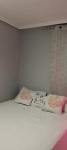 603219727: Chica busca chico en Cáceres