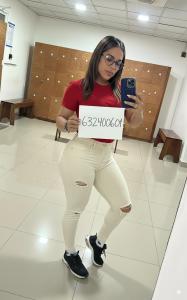 631052899: Virtual en Badajoz