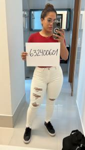 631052899: Virtual en Badajoz