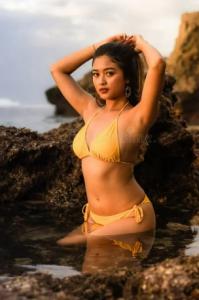 632115266: Chica busca chico en Madrid