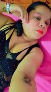 664368922: Chica busca chico en Asturias