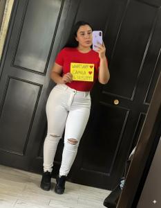 671866601: Virtual en Mallorca