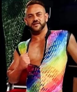 641579049: Chico busca chica en Málaga