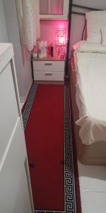 624584780:  en Palencia