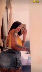 637947254: Travesti en Murcia