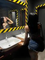 637947254: Transexual en Murcia