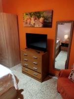 624283065:  en Albacete