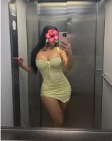 624582883: Chica busca chico en Cádiz