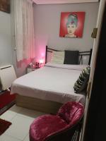 624584780:  en Palencia