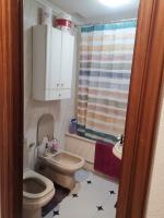 624584780:  en Palencia