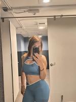 621043938: Virtual en Madrid