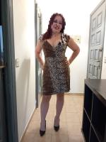 616921352: Chica busca chico en Asturias