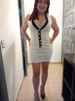 616921352: Chica busca chico en Asturias