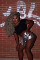 623355458: Transexual en Murcia