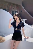 655039896: Chica busca chico en Madrid