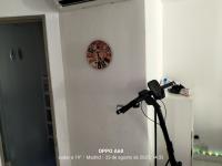 624591242: Chico busca chica en Madrid